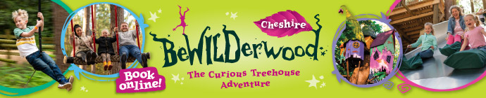 bewilderwoodbanner-cheshire