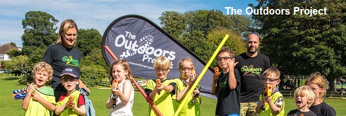 Kids Days Out Bristol kids-days-out-bristol