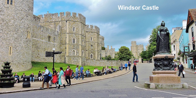 kids-days-out-windsor