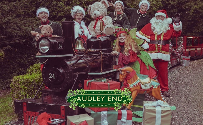 christmas-trains-audley-end