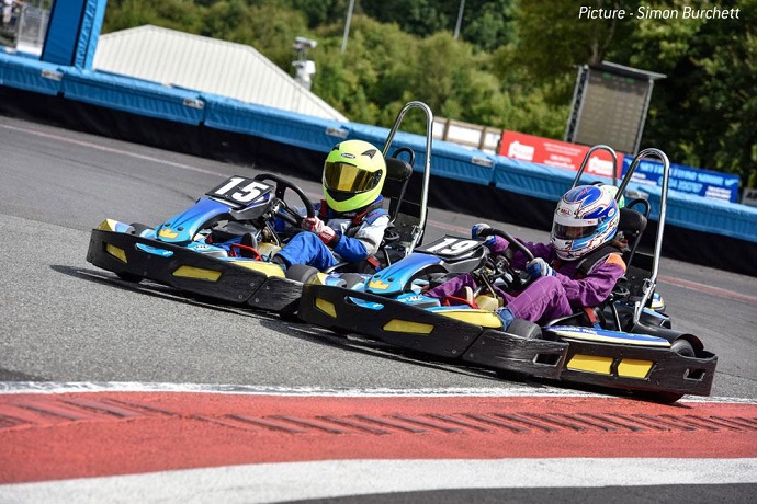 karting-england-scotland-wales