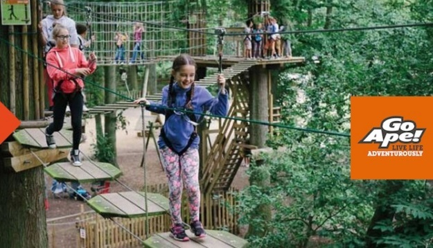 Kids Days Out, Attractions & things to do near me with - Kids Days Out