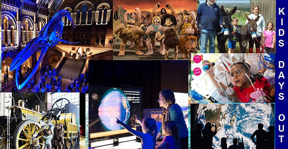 kids-days-out-free-attractions