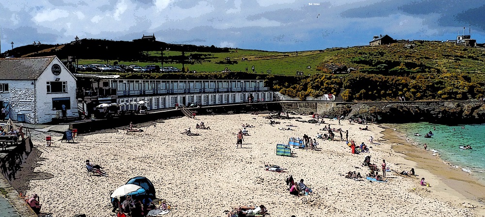 Kids Days Out in Cornwall kids-days-out-in-cornwall