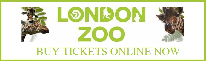 london-zoo-tickets