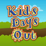 (c) Kidsdaysout.co.uk